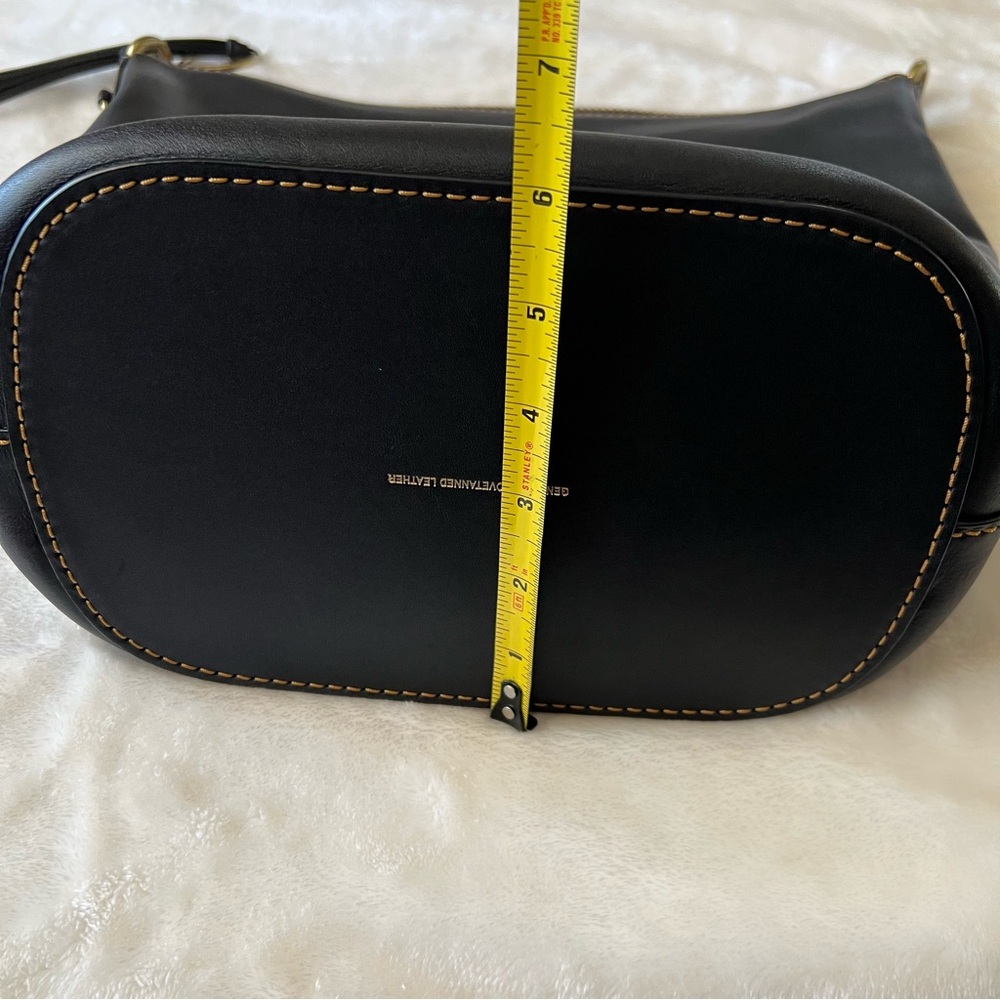 Coach 1941 Archive Duffle Bag - Picture 16 of 17